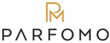 PARFOMO