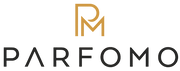 PARFOMO