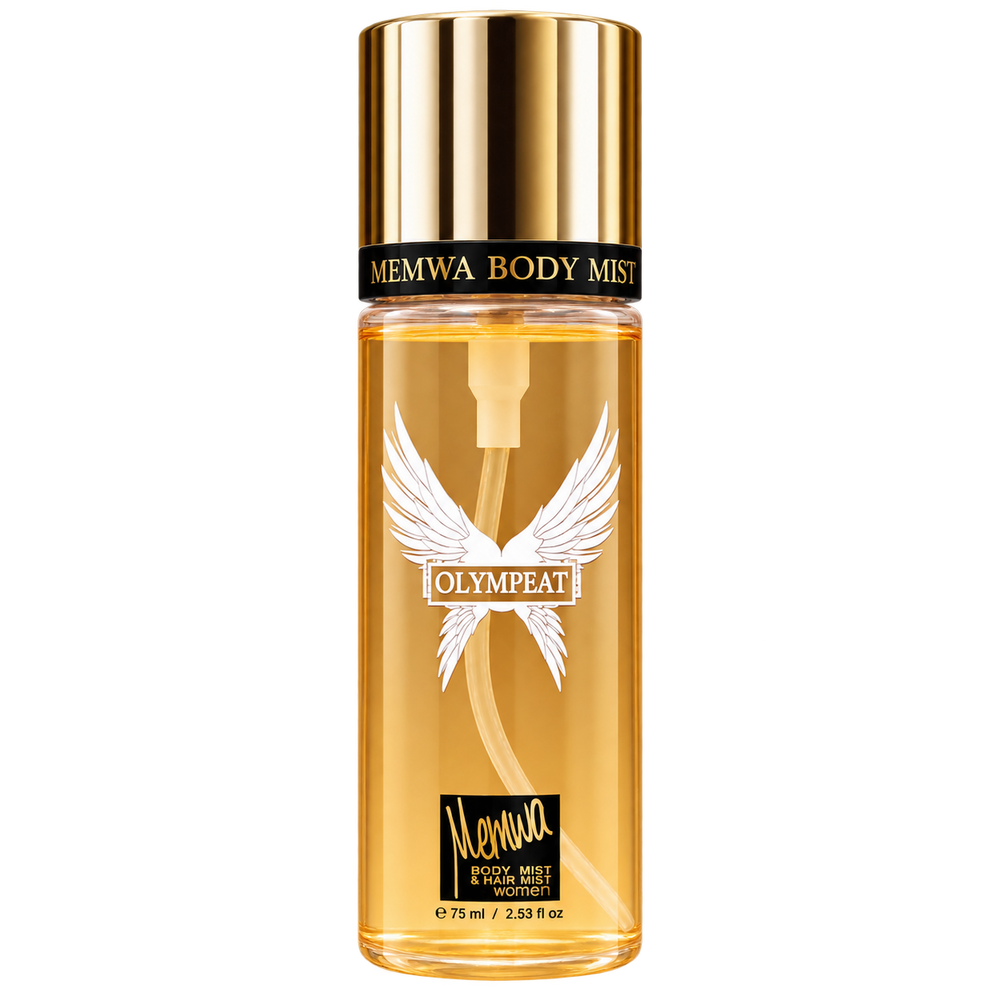 Olympea Body Splash 75 ml