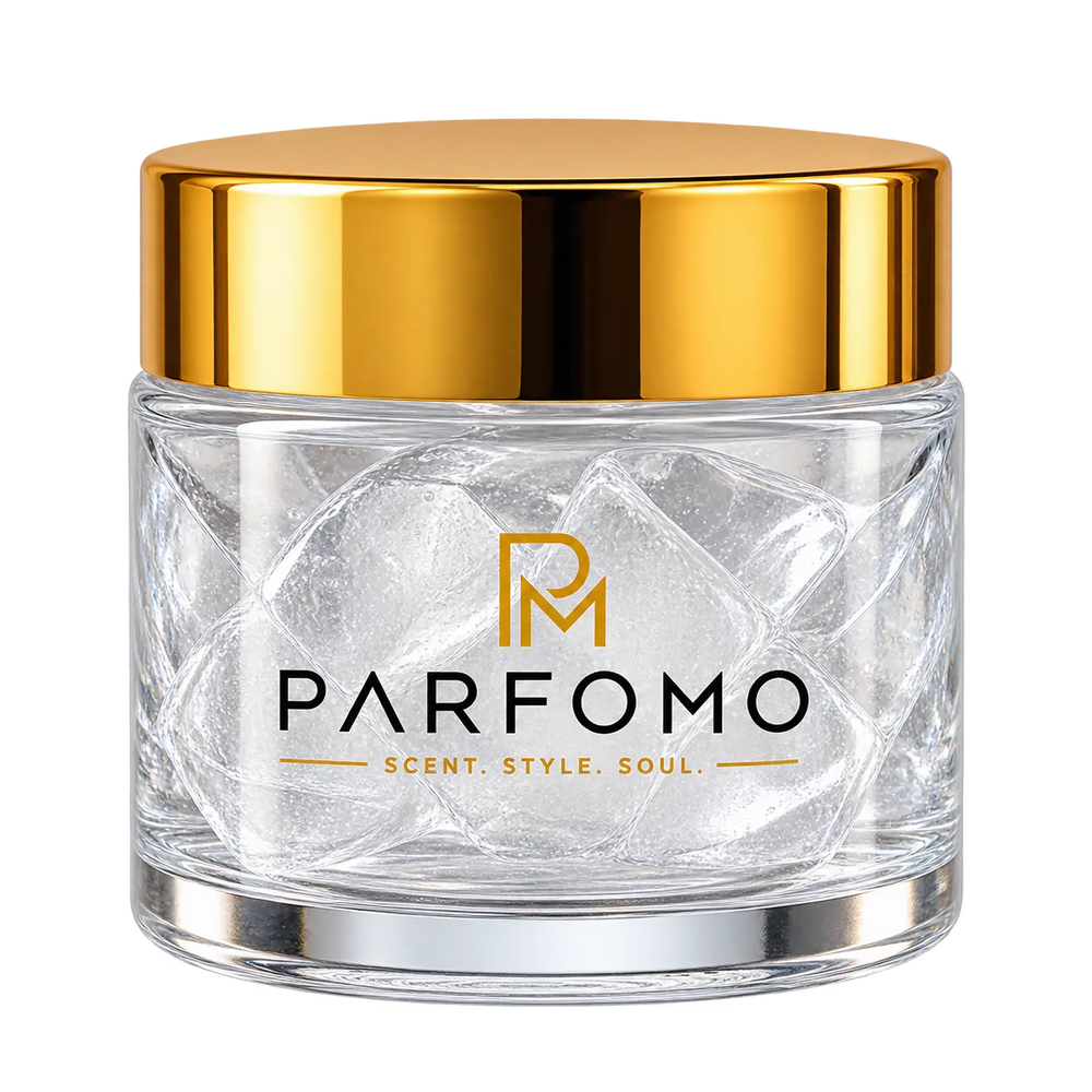 مخمرية مخصصة - كريم عطري PARFOMO