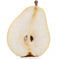 كمثرى