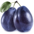 برقوق