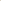 بريزم إيكو - كريم عطري PARFOMO