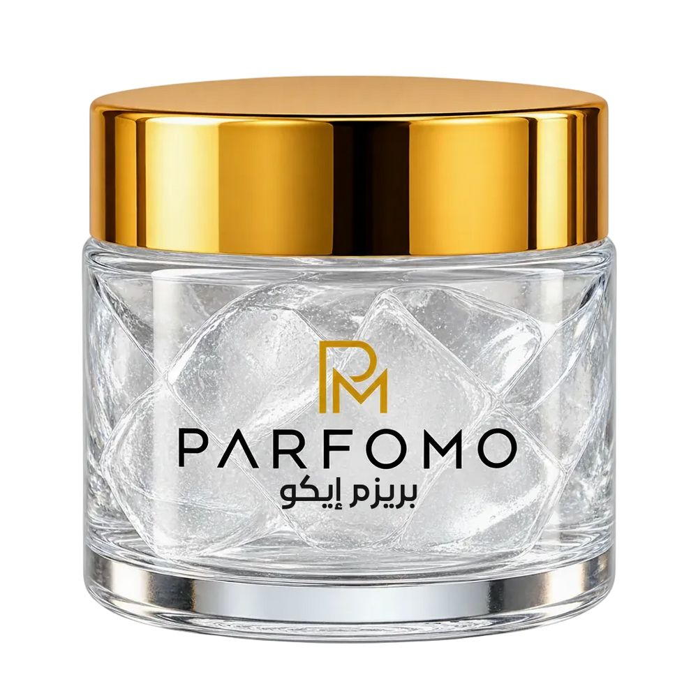 بريزم إيكو - كريم عطري PARFOMO