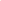 بريزم إيكو - زجاجة PARFOMO بالاسم المطبوع
