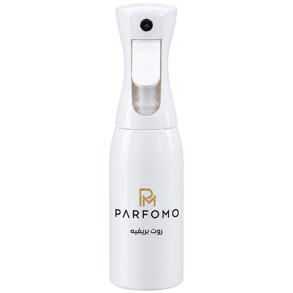روت بريفيه - عطر منزلي PARFOMO