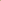 توباكو وايف - النوع والنوتات العطرية