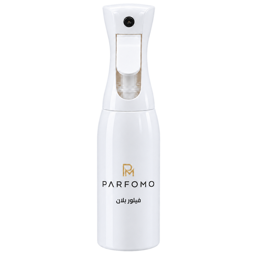 فيلور بلان - عطر منزلي PARFOMO